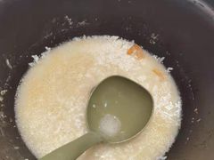 -海味当家·蒸锅海鲜(中山广场创始店)