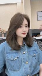 -MOVAN HAIR莫凡匠人发型屋