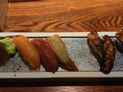 -吉屋居酒屋(哈西店)