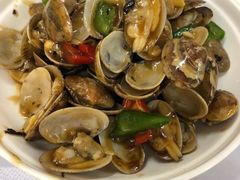 -陈根记大牌档