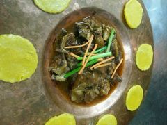android_upload_pic-徽珍源(龙茗路店)