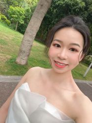 -日光视觉婚纱摄影(旗舰店)