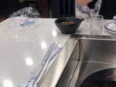 -就这么牛潮式牛肉火锅(华侨城店)