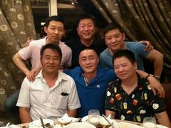 android_upload_pic-新南华大酒店(广中店)
