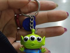 -泡泡玛特POPMART(合生汇店)