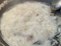 -陈大锅·岳阳鱼馆·地道岳阳菜(美食街店)