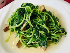 香干马兰头-枫溪人家(枫泾古镇店)