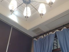 -930私房菜(欧阳路店)