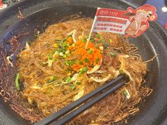 -聚鑫阁江浙菜·非遗传承技艺(闵行交大店)
