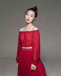 -Tipo Hair salon（明星）店
