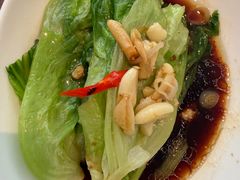 -聚宾楼·烤鸭·家宴(科技三路店)