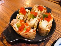 -Let's Taipei 非常烘焙(太古里店)