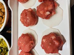 -八合里牛肉火锅(新洲店)