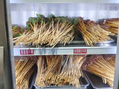 -满江红串串香(七道堰街店)