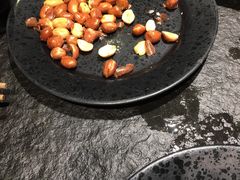 -味舵主重庆火锅(邓尉路店)