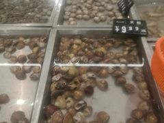 -永辉超市(鲁谷店)