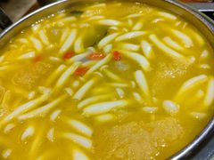 -徽镇小厨·经典徽菜(十里河店)