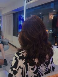 -新晨·SALON·形象造型