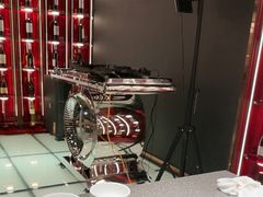 -海底捞火锅(漫乐城夜宵主题店)