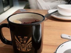 -太二酸菜鱼(正大广场店)