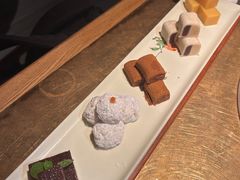 -四季民福烤鸭店(前门店)