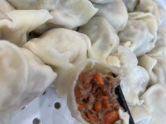 -五谷丰香饺子馆(总店)