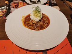 -造精酿餐厅