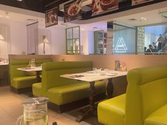 -汤城小厨•粤菜•靓汤(西直门凯德MALL店)