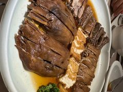 -尚一汤 广东炖汤(金桥国际店)