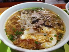 -杨裕兴(岳麓山店)