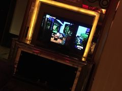 -东方之珠洗浴休闲广场(和平店)