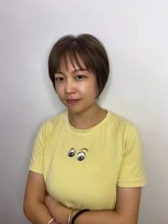 -YESIDO椰岛造型