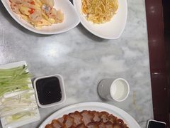 -燕云楼(云南路店)