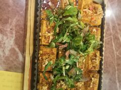 -嘎嘎鸭脑壳(蜀汉路店)