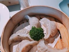 -广雅茶楼(柳州一店)