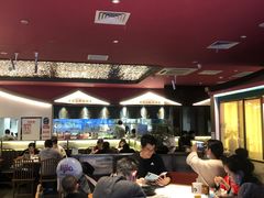 -望湘园·洞庭渔宴(永旺店)