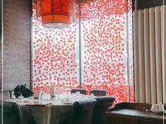 -大碗居·烤鸭·鱼头泡饼(天坛东门店)