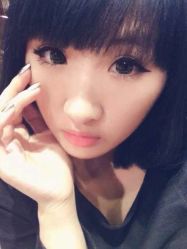 -木北造型