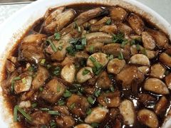 -启东小海鲜(庄先湾路1号店)