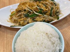 -宏状元现熬粥·京味菜(黄寺大街店)