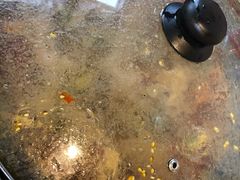 -小小河边鱼·黄辣丁鲜鱼锅(黎阳店)