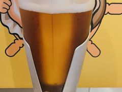 -蚝老板海鲜烧烤大排档(码头店)