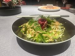 -荷栖小院·品质江西菜(红谷滩店)