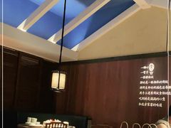 -北方家宴(番禺永旺店)
