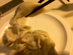 -东方饺子王(和平里店)