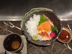 -枫品铁板烧(东樾店)