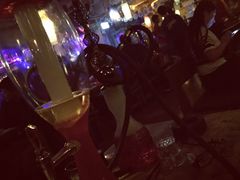 -Helens海伦司小酒馆(津湾广场店)
