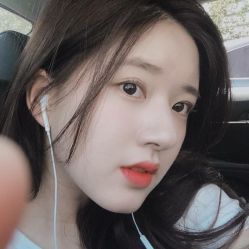-烫·染专业店