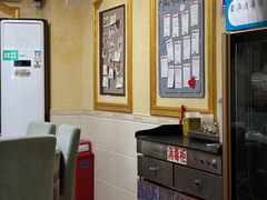 -新疆红柳花餐厅(新洲店)
