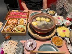 -大悦城(沈阳中街店)